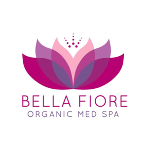 Bella Fiore Organic Med Spa and Klinik - Account Suspended