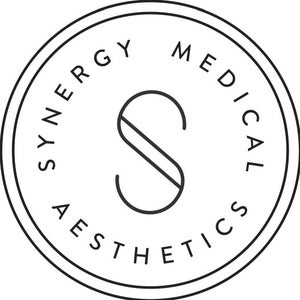 Synergy Medical Aesthetics - Nanaimo
