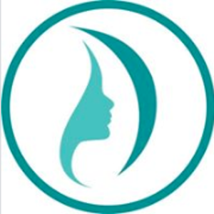 Revive Skin Health - Eugene