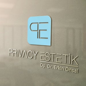 Privacy Aesthetic