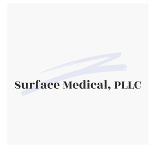 Surface Medical