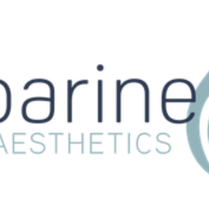 Deiparine Aesthetics - Monterey