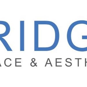 Ridgway Face and Aesthetic Center
