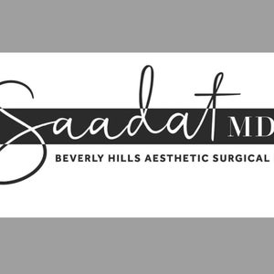 Beverly Hills Aesthetic Surgical institute