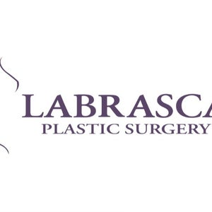 Labrasca Plastic Surgery - Brookville - Brookville, Pennsylvania - Realself