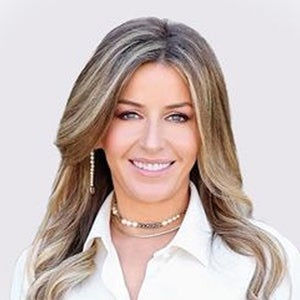 Sabrina Fabi, MD