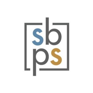 South Bay Plastic Surgeons