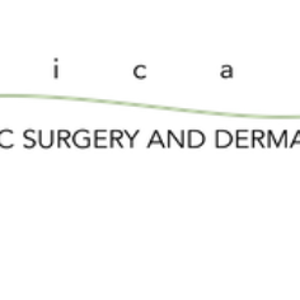 Chicago Cosmetic Surgery and Dermatology