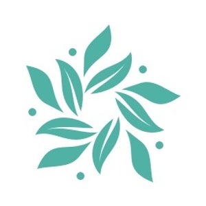 Figura Medspa