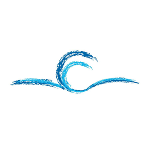 Blue Seas Med Spa - Naperville