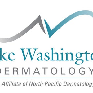 Lake Washington Dermatology