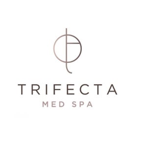 Trifecta Med Spa Park Ave - New York
