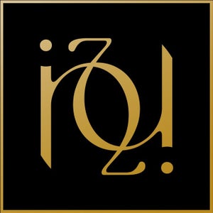 NuIQ Wellness Lounge and Med Spa