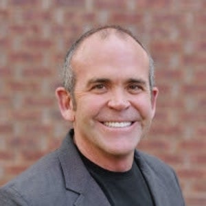 Vaughn Johnson, DO