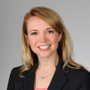 Jennifer Swartz, MD