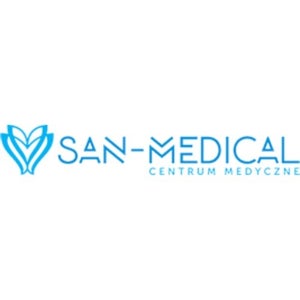 San-Medical