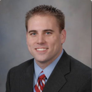 Eric Harlan, MD, FAAD