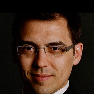 Arko Demianczuk, MD