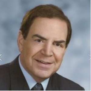Marc DeWood, MD
