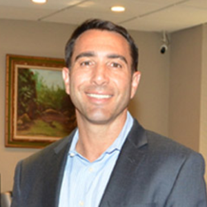 Adam Y. Goldman, MD