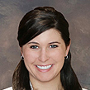 Megan B. Luciano, MD