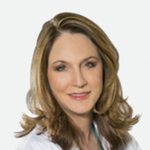 Stephanie Oberhelman, DO