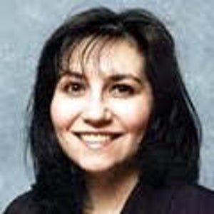 Leila S. Grayson, MD