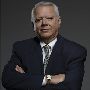 Nalin T. Master, MD