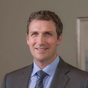 M. Whitten Wise, MD