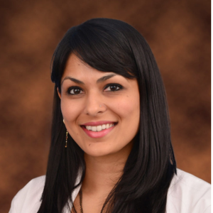 Rachna Bhandari, MD, PhD