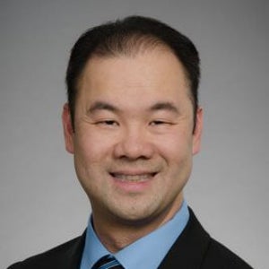 Jean-Paul Banh, DDS