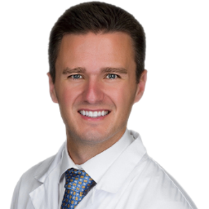 Benjamin J. Taylor, DMD