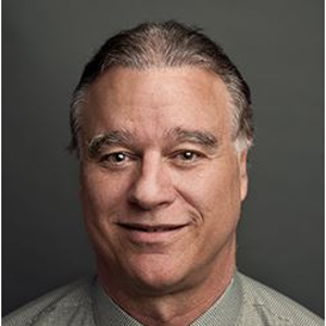 John R. Adams, MD