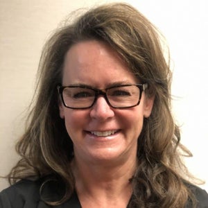Denise Norton, MD
