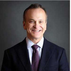 blured Kenneth Bielinski, MD