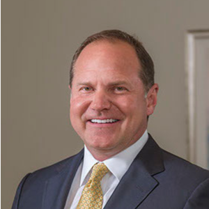 Scott K. Sullivan, MD