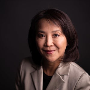 May P. Siu, MD