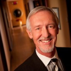Dean Bair, DO