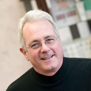 G. Marc Wetherington, MD
