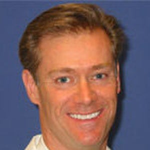 Victor Ferrari, MD, FACS