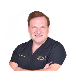 Richard Ambrozic, MD
