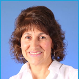 Teresa Girolami, MD
