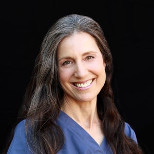 Vera A. Chotzen, MD