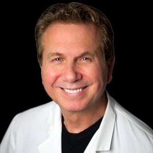 blured Sam Assassa, MD