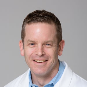 Joseph Walrath, MD