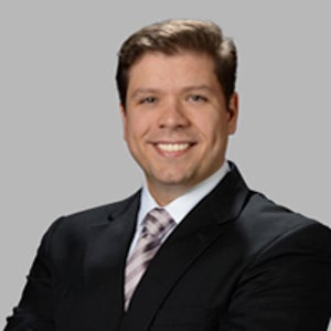 Ergun Kocak, MD