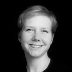 Kristina Shaffer, MD