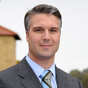 Steven Bates, MD, MS