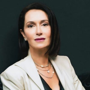 Cynthia M. Poulos, MD