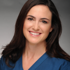 Rachel Epstein, DO